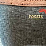 Sydney Tote - SHB2816747 - Fossil