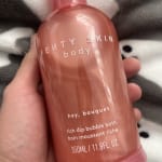 User submitted media