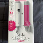 User submitted media