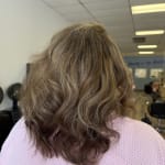 User submitted media