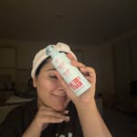 User submitted media