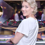 User submitted media