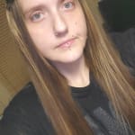 User submitted media 1 of 3