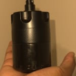 User submitted media 1 of 2