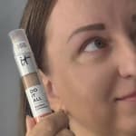 User submitted media 2 of 2