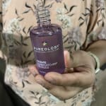 User submitted media