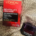 User submitted media 2 of 3