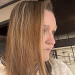 User submitted media 1 of 2