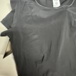 User submitted media 1 of 2