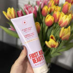 User submitted media 2 of 3