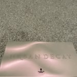 User submitted media 1 of 2