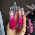 User submitted media 4 of 5