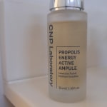 User submitted media