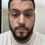 User submitted media 2 of 4