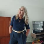 User submitted media