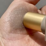 User submitted media 2 of 2