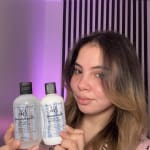 User submitted media