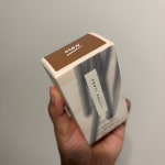 User submitted media