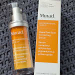 User submitted media 3 of 3