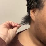 User submitted media 2 of 3