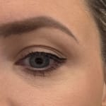 User submitted media 2 of 2