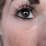 User submitted media 2 of 2