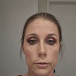 User submitted media 2 of 2