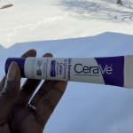 User submitted media