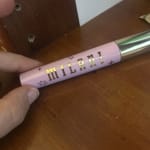 User submitted media