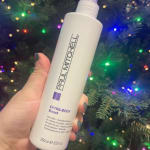 User submitted media