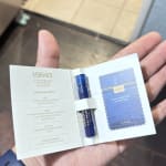 User submitted media 1 of 3