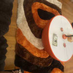 User submitted media 1 of 2