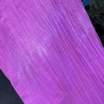 User submitted media