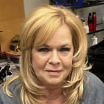 User submitted media 3 of 3