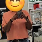 User submitted media