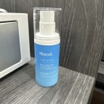 User submitted media