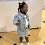 User submitted media 7 of 9