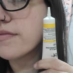 User submitted media 1 of 2