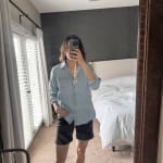 User submitted media 3 of 3