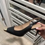 User submitted media 3 of 3