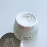 User submitted media 1 of 3