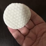 User submitted media