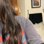 User submitted media 1 of 3