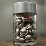 User submitted media 2 of 2