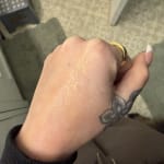 User submitted media 1 of 2