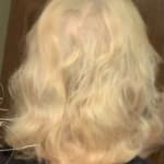 User submitted media