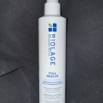 User submitted media