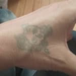 User submitted media 1 of 2