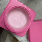 User submitted media