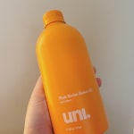 User submitted media 2 of 2